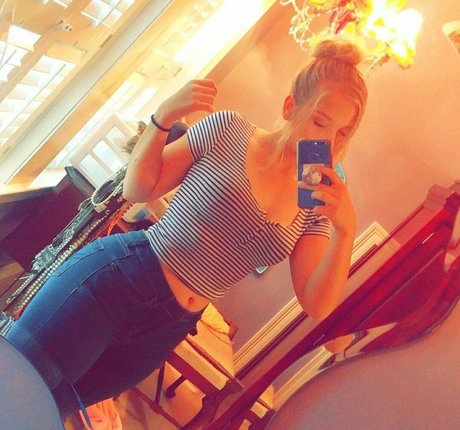 Squidbean sexy star pictures