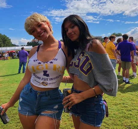 Squidbean xxx pornstar pic