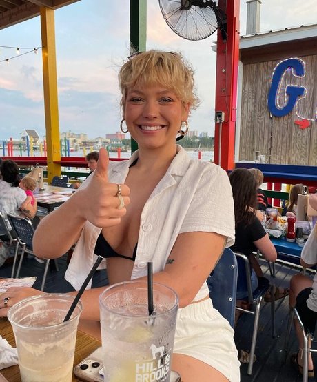 big tits and ass onlyfans art nude gallery