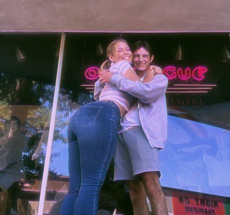 Squidbean hd pornstar pic