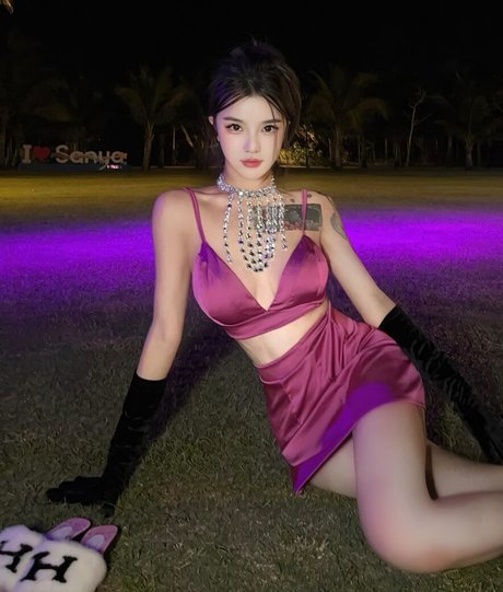 big feet onlyfans beautiful photos