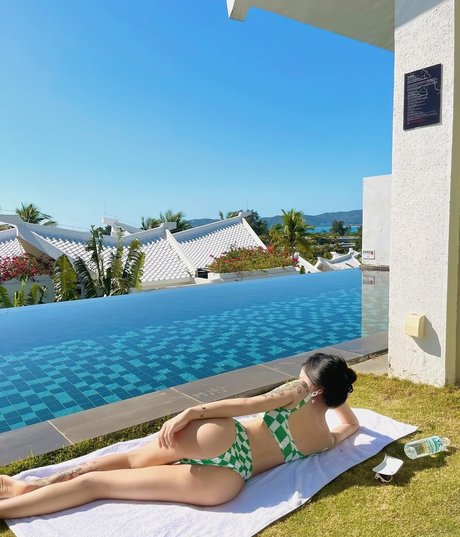 xyyoff model free img