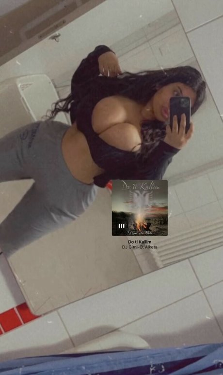 Celjanaaa star naked pic