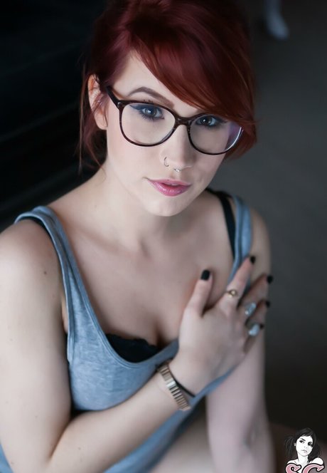 one onlyfans erotic pictures