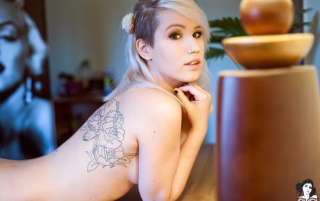 big ass latina onlyfans top pictures