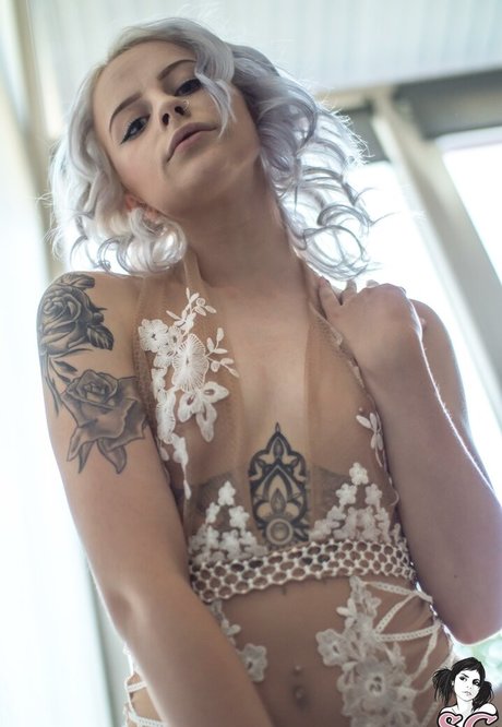 Fayewhyte sex star gallery