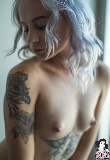 Fayewhyte model nude galleries