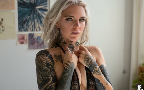 bbc teen onlyfans nudes img