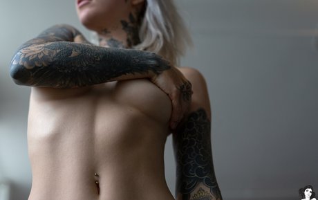 Cori SG pretty pornstar gallery