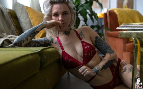 beautiful ebony onlyfans sexy naked image