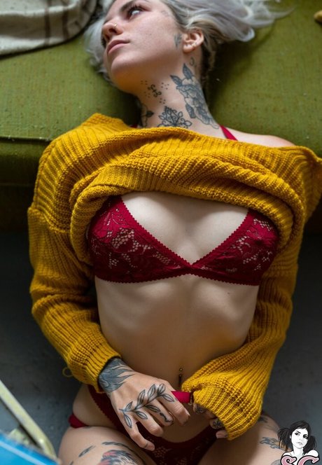 blonde tits onlyfans porno pic