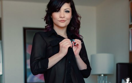 laneibadhabit free model photo