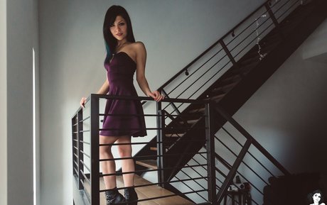 laneibadhabit star sexy photo