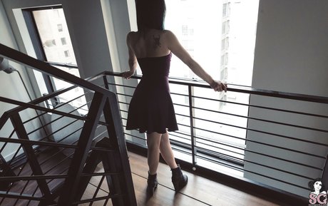 laneibadhabit xxx pornstar galleries