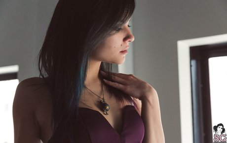 standing fuck onlyfans hot nude pictures