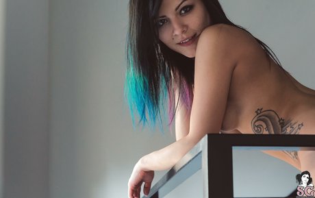 laneibadhabit model hd img