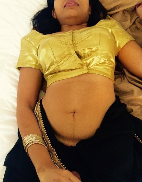 redhead creampie onlyfans free porn images