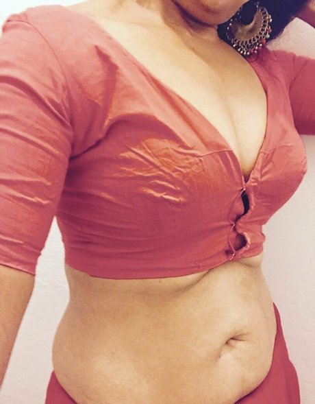 cum fetish onlyfans free nude photo