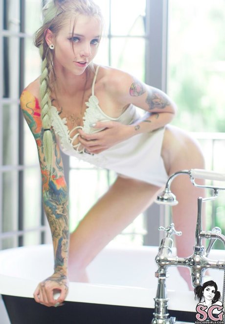 sophii high quality actress photos