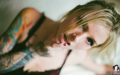 sophii high quality model pictures