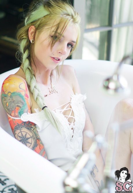 sophii model nudes pics