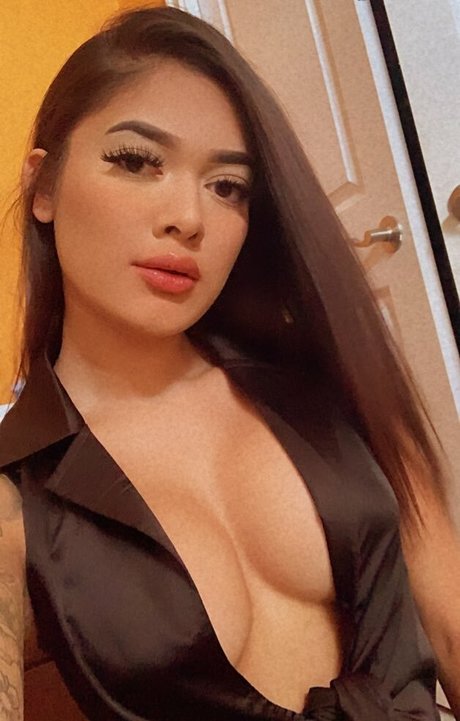 Jocelynmg star adult pictures