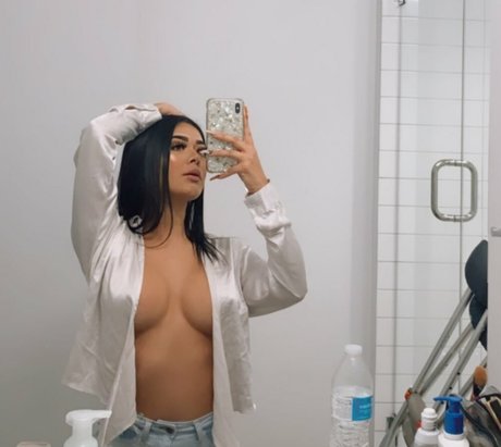 naughty onlyfans art xxx images