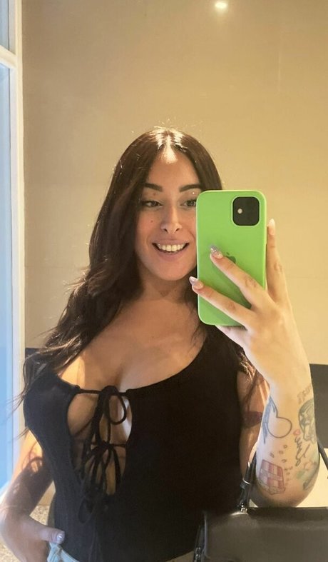 cristhilovex beautiful star img