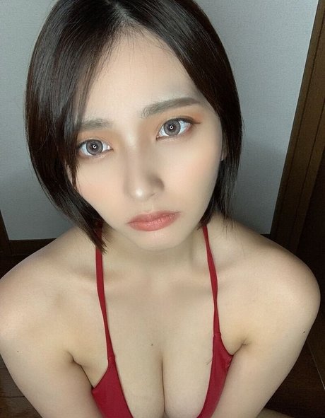 asian sister onlyfans hot sexy photos