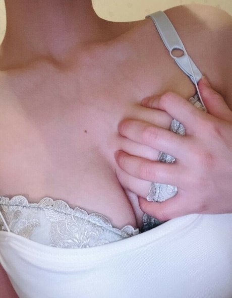 squat onlyfans xxx photo