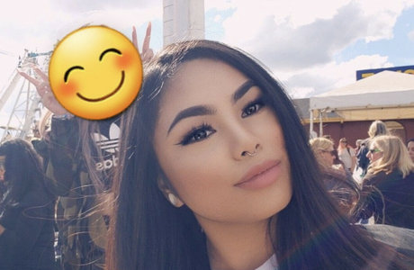 mommy onlyfans naked galleries