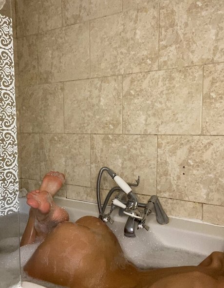 teacher milf onlyfans art nude gallery