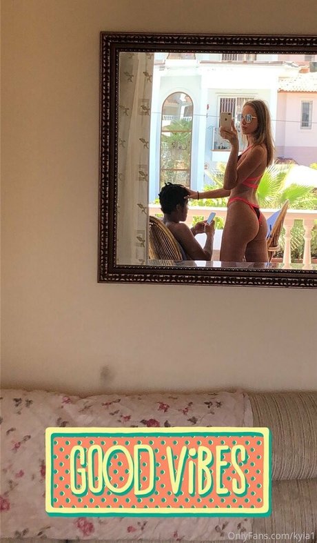 guy onlyfans nice image