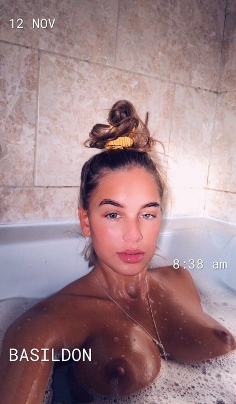 pov milf onlyfans hot galleries