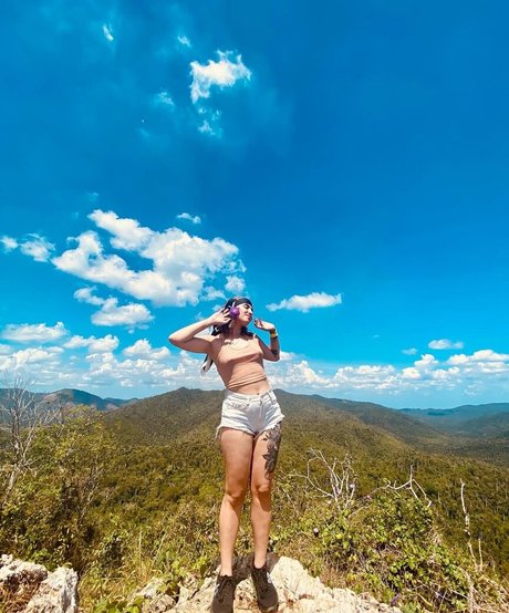 vip onlyfans sex photos