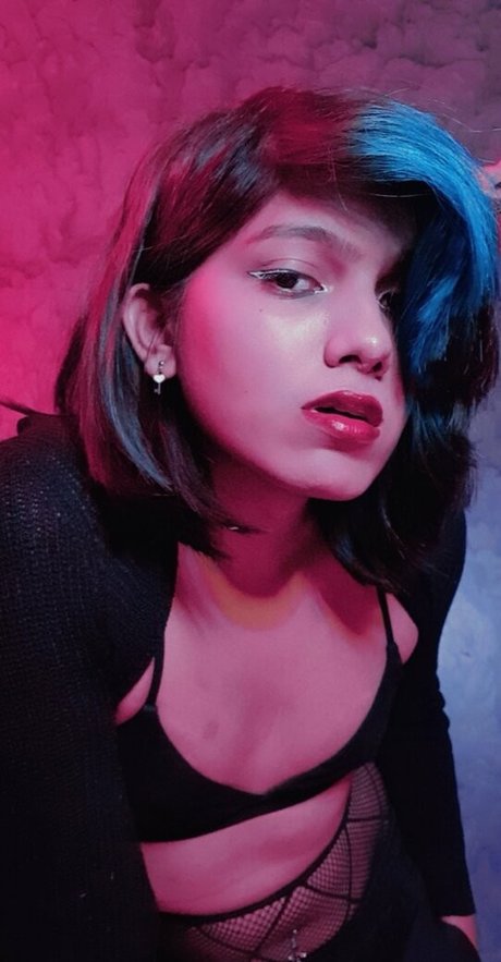 KwitTrap free star archive