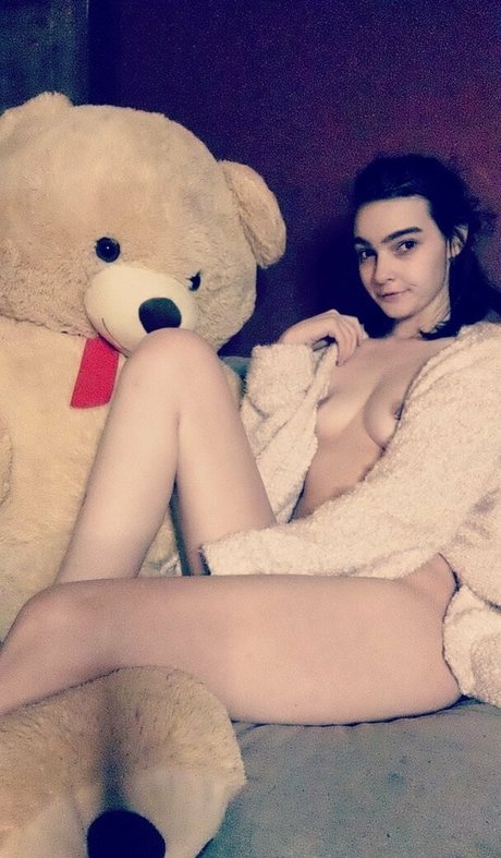 Chelsea Glitter pornstar best photo