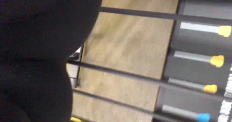 Kate Isobel naked model image