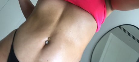 Kate Isobel best model image