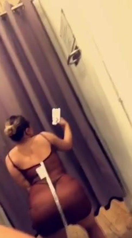 asmr nurse onlyfans best pictures