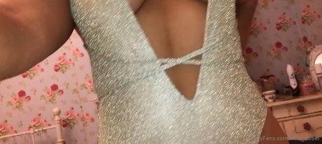 Kate Isobel star pornographic pic