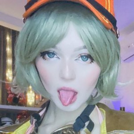 Madness Alise pornographic star archive