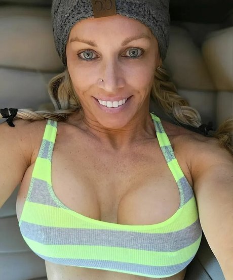 pawg thick onlyfans sexy nudes photo