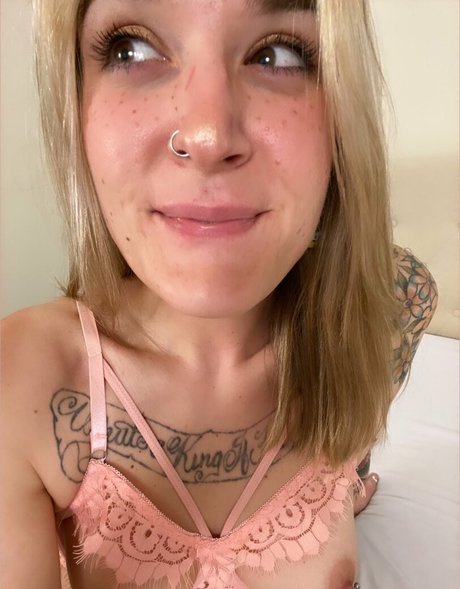 fatbabygoose adult actress pictures