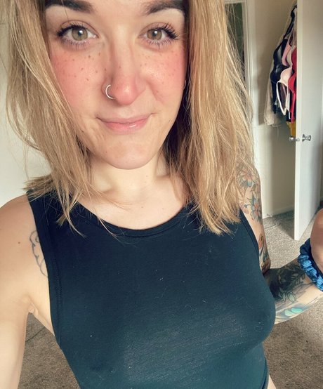 fatbabygoose top star archive