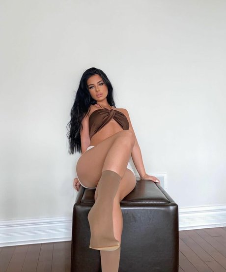 milf tits onlyfans xxx pics