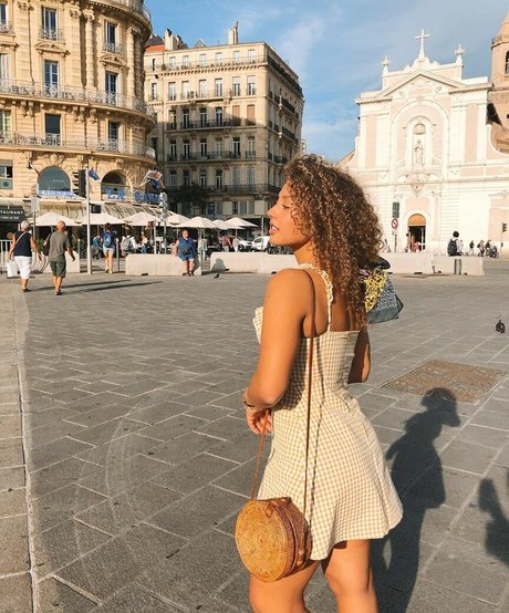 asshole onlyfans beautiful porn archive