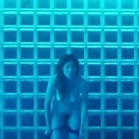 Kathryn Hahn hd actress photos