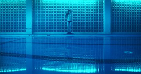 Kathryn Hahn porn actress images