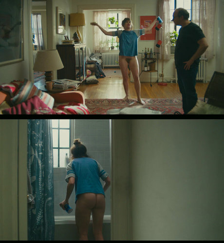 Kathryn Hahn pornstar nudes picture